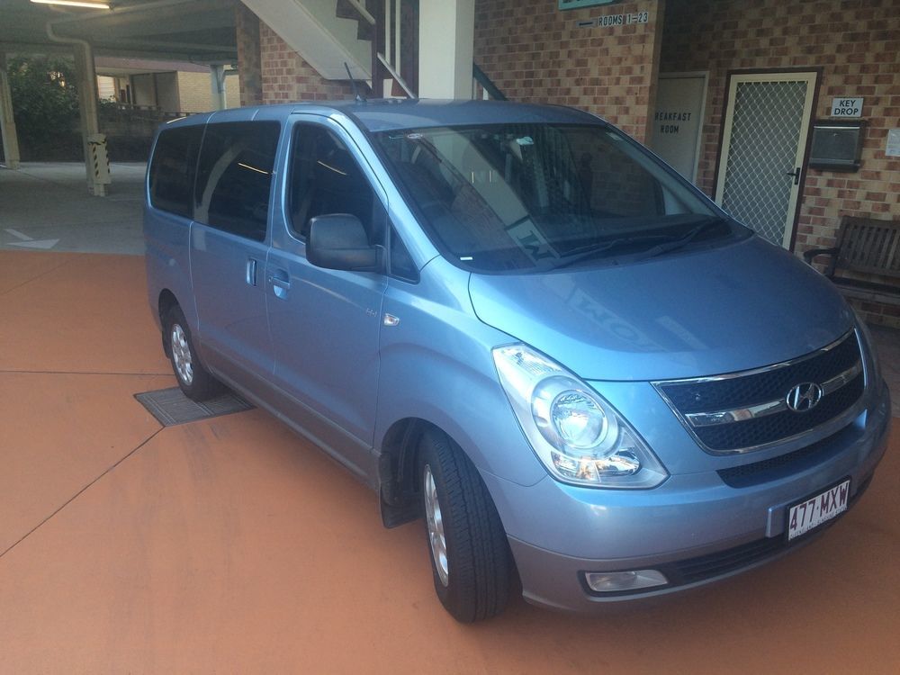 Airport Clayfield Motel Brisbane Exterior foto